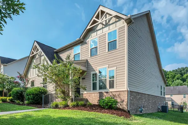 8010 Brookpark Ave, Franklin, TN 37064