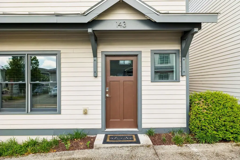 143 Gale Park Ln, Nashville, TN 37204 - #1