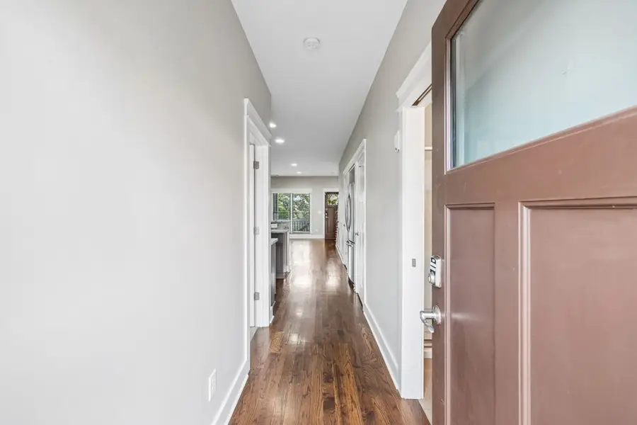 143 Gale Park Ln, Nashville, TN 37204 - #3