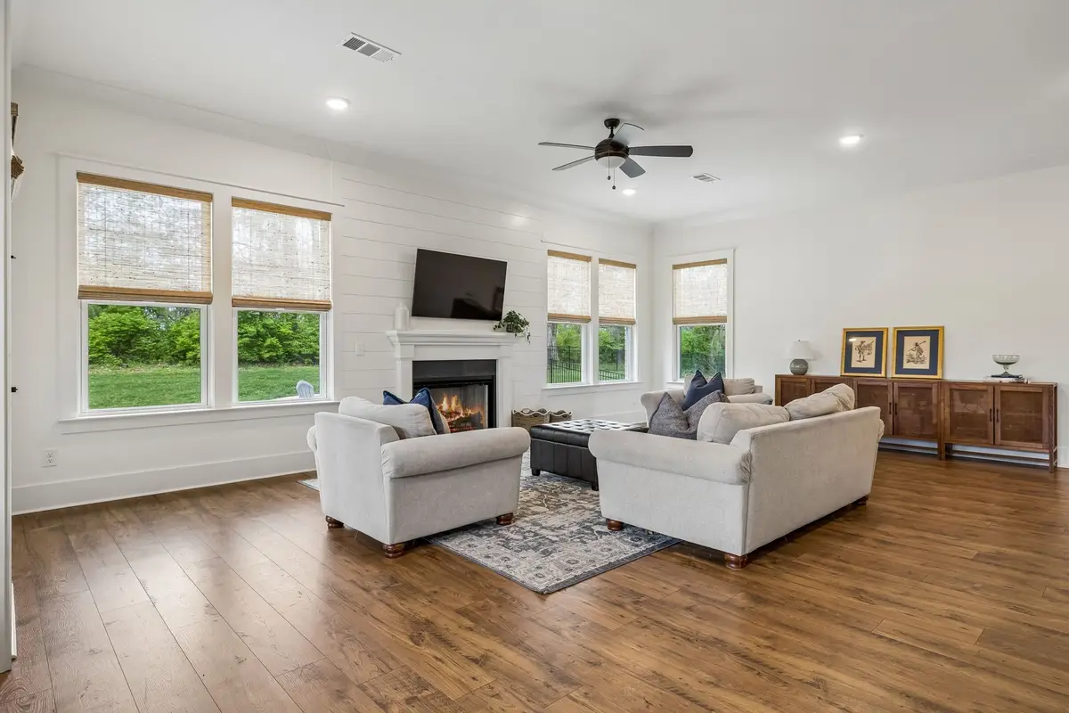 239 Halswelle Dr, Franklin, TN 37064 - #1