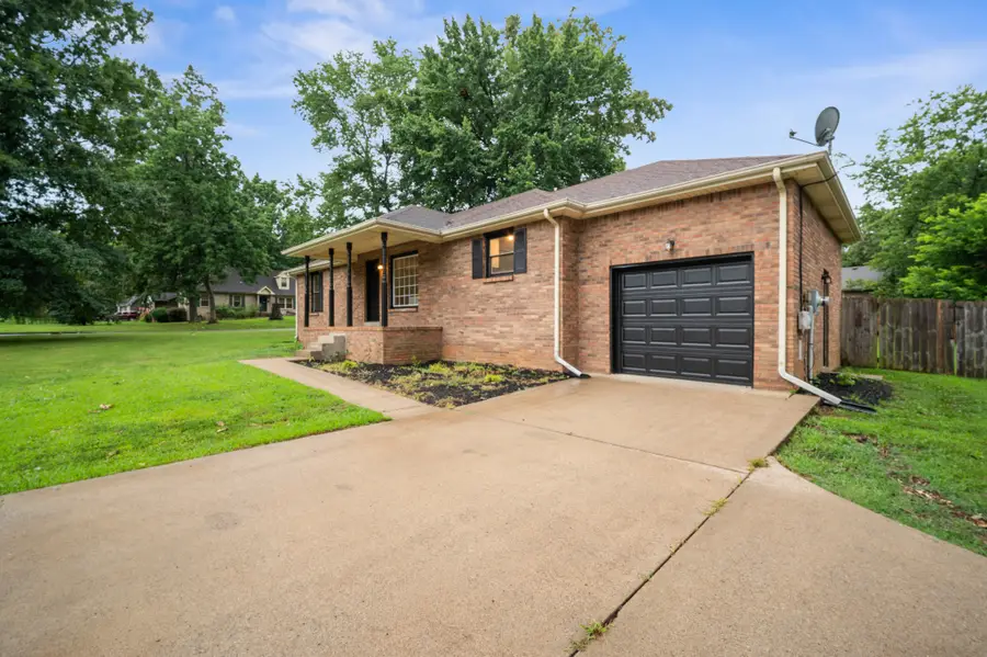 1200 Peachers Mill Rd, Clarksville, TN 37042 - #3