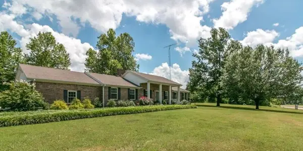 7935 Hwy 79 S, Henry, TN 38231