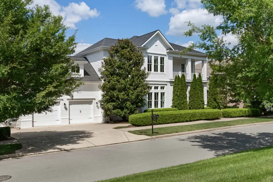 1538 Championship Blvd, Franklin, TN 37064 - #3