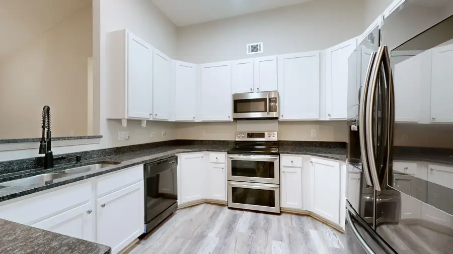 609 Casey Pl, Hermitage, TN 37076 - #3