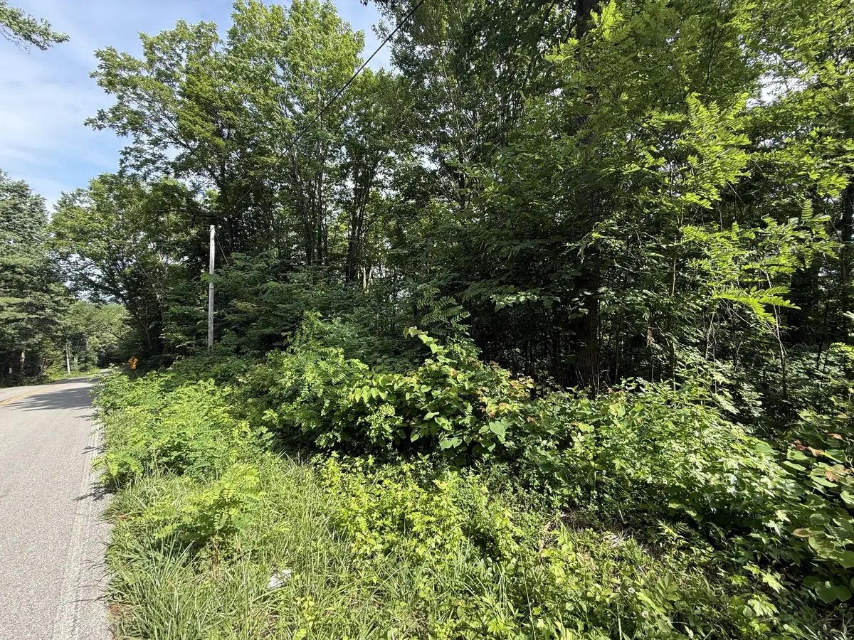 0 Rocky Point Rd, Cookeville, TN 38506 - #1