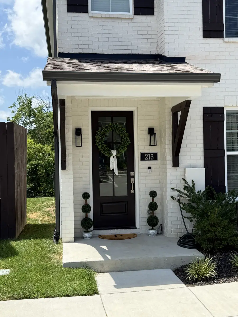 730 Old Hickory Blvd #213, Nashville, TN 37209 - #2