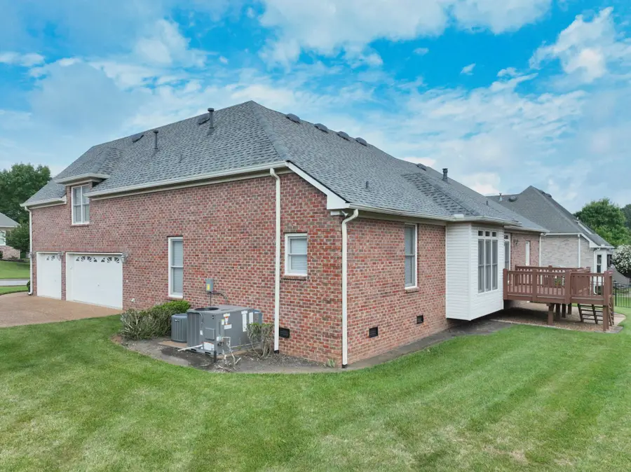 5887 Seven Points Trce, Hermitage, TN 37076 - #3