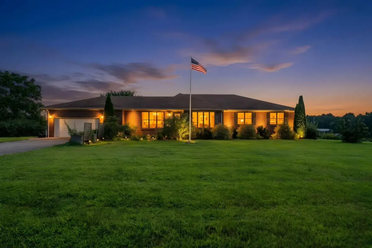 14331 Minor Hill Hwy, Minor Hill, TN 38473 - #1