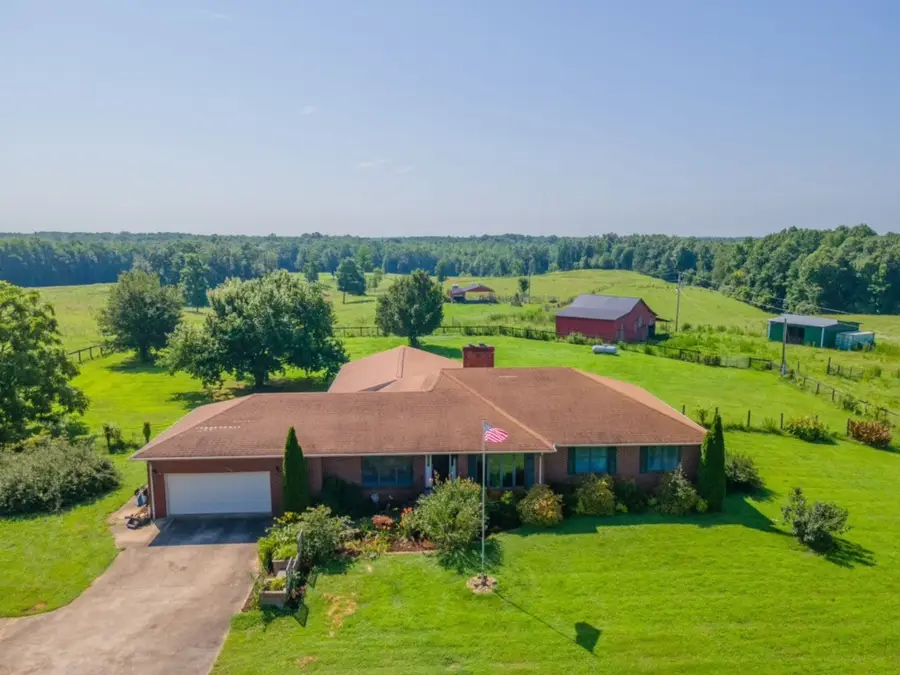 14331 Minor Hill Hwy, Minor Hill, TN 38473 - #2
