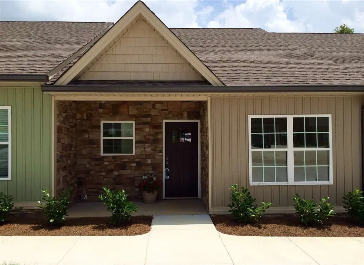1816 Bell Tower Lane Ne, Cleveland, TN 37312 - #1