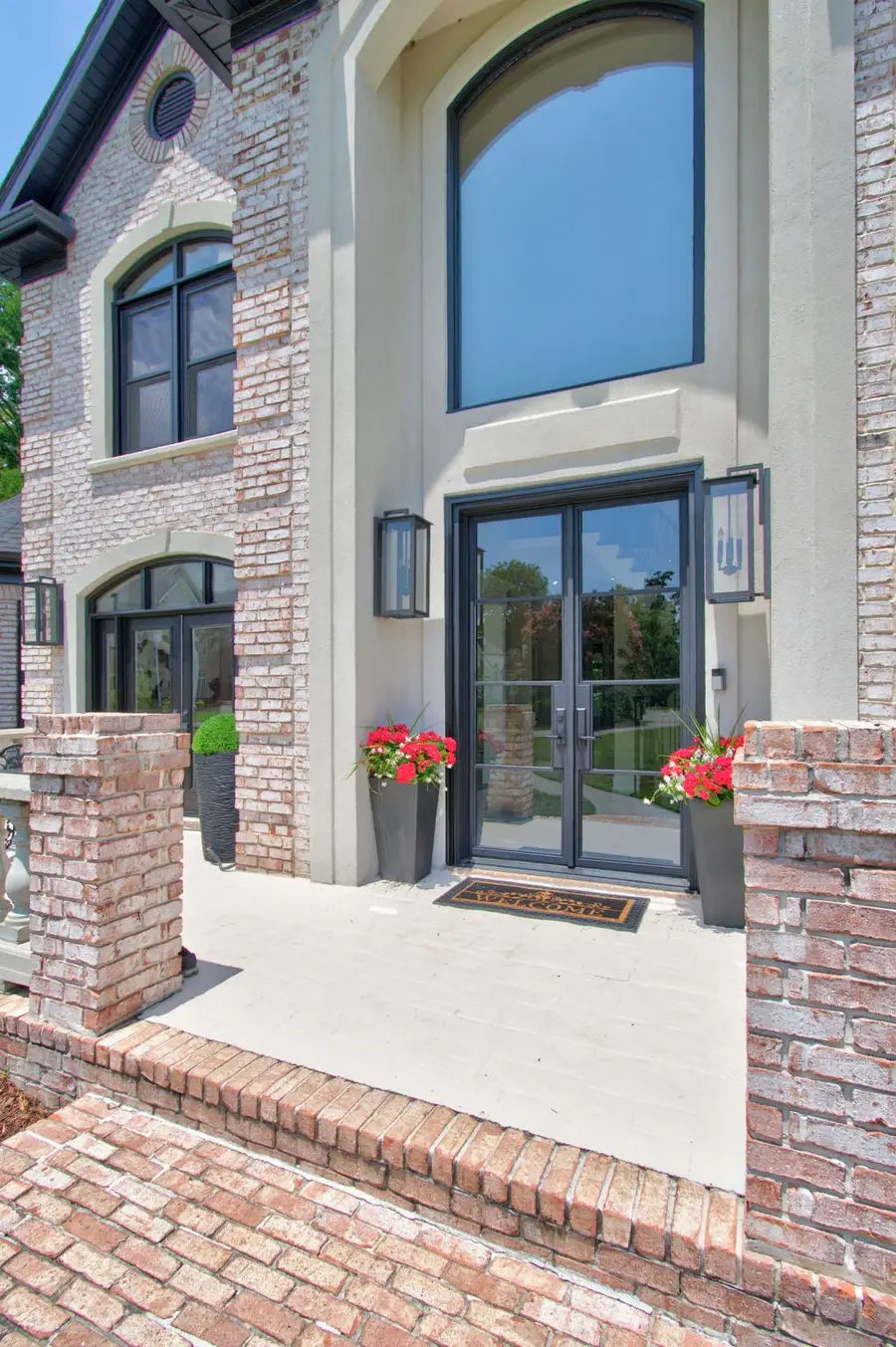 9614 Deer Track Ct, Brentwood, TN 37027 - #2