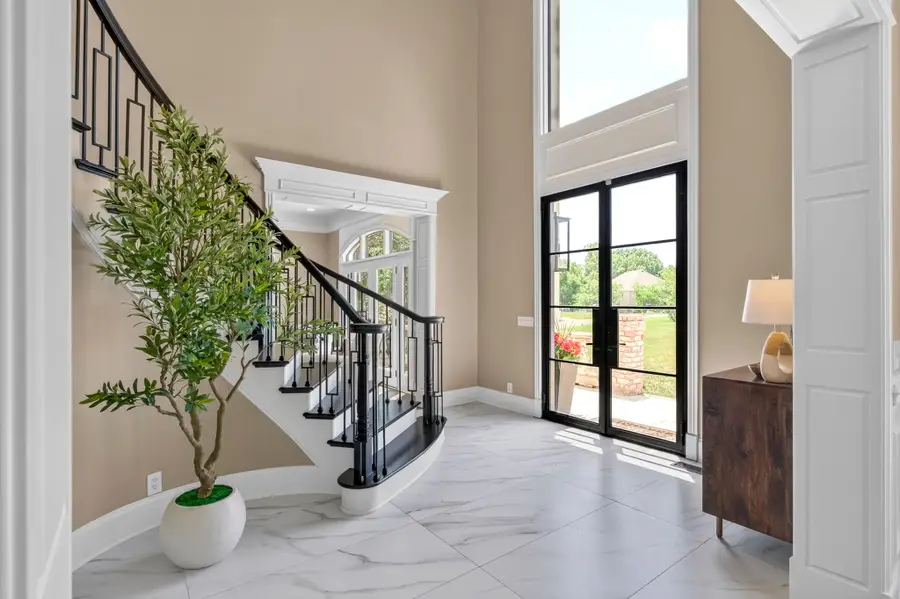 9614 Deer Track Ct, Brentwood, TN 37027 - #3
