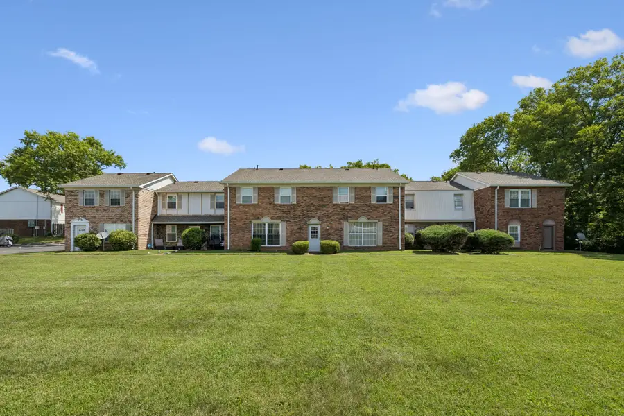 1301 Neelys Bend Rd #21, Madison, TN 37115 - #2