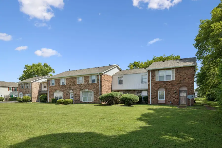 1301 Neelys Bend Rd #21, Madison, TN 37115 - #3