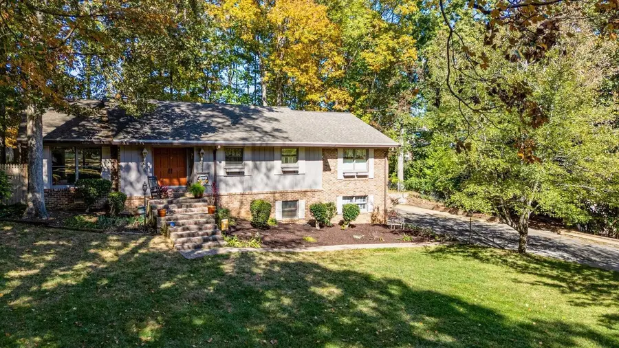 3535 Edgewood Circle Nw, Cleveland, TN 37312 - #3