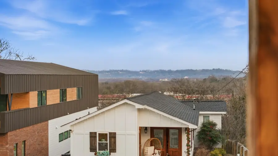 3819 Longview Drive, Chattanooga, TN 37409 - #3