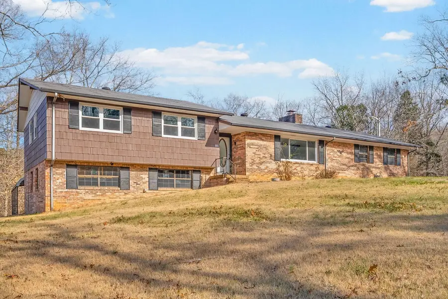 103 Millers Hill Rd, Dover, TN 37058 - #3