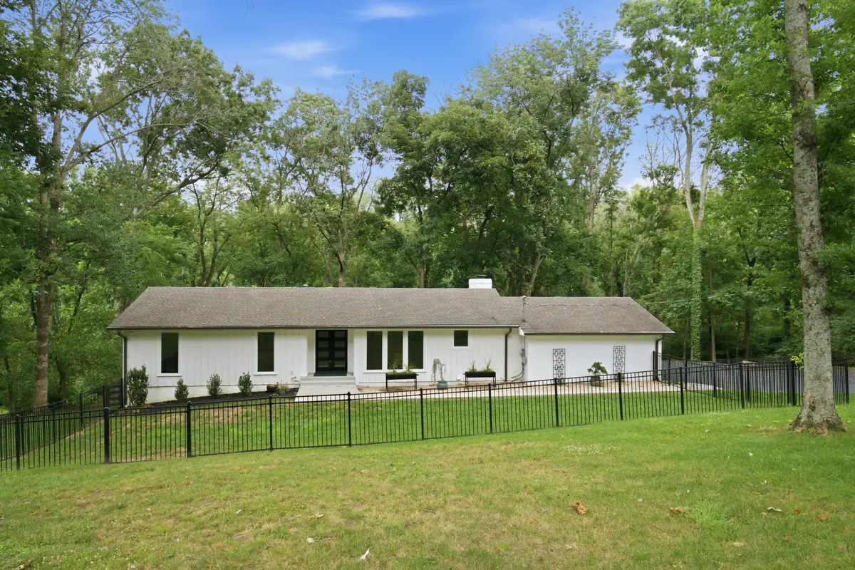 133 Featherstone Dr, Franklin, TN 37069 - #1