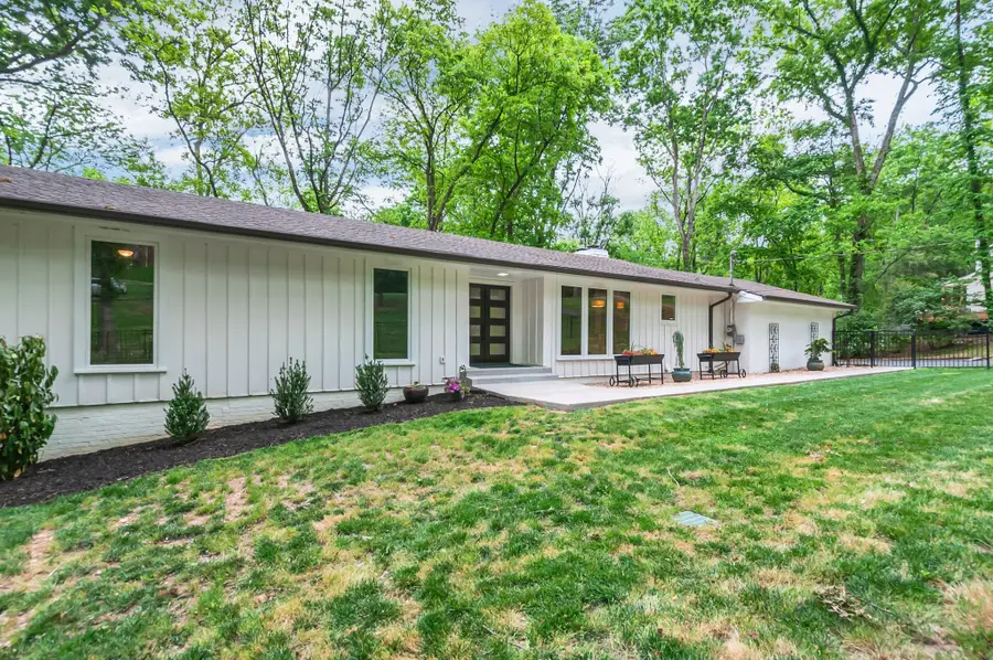 133 Featherstone Dr, Franklin, TN 37069 - #2