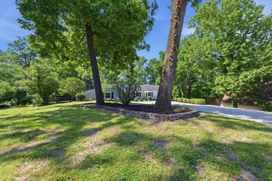721 Stirrup Ct, Nashville, TN 37221 - #3
