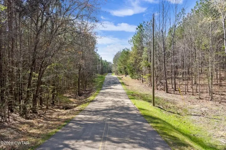 1070 Pollock Rd, Huron, TN 38345 - #3
