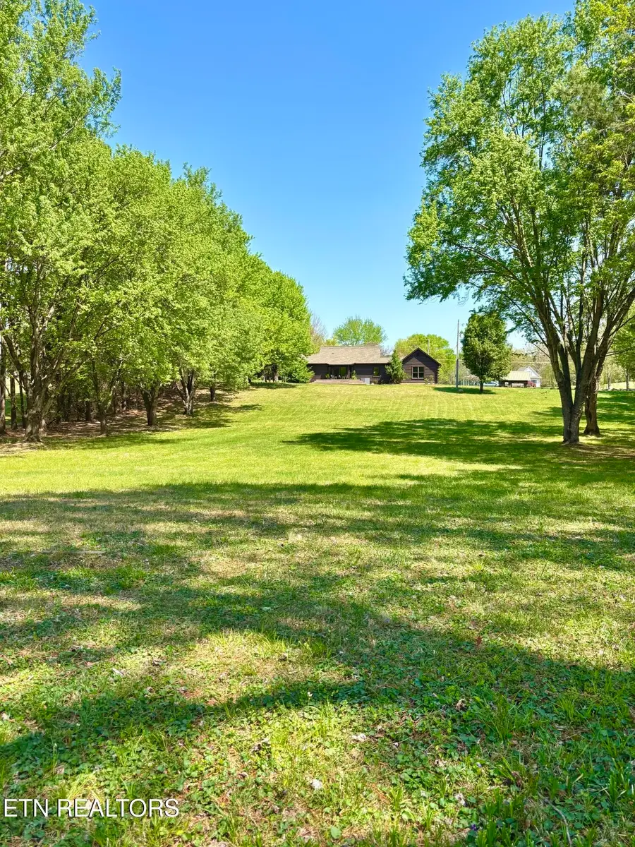 284278 Savannah Shores Drive, Delano, TN 37325 - #2