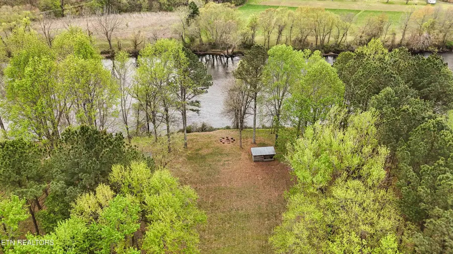 284278 Savannah Shores Drive, Delano, TN 37325 - #3