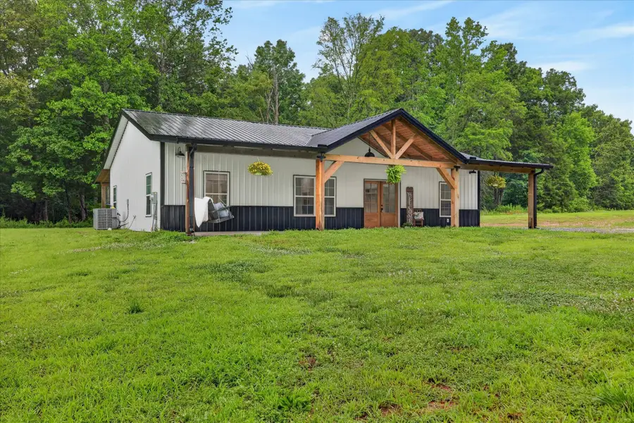 181 Hayes Ridge Rd, Indian Mound, TN 37079 - #3