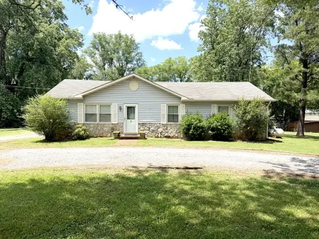 4679 Mandy Ln, Murfreesboro, TN 37129 - #1