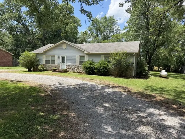 4679 Mandy Ln, Murfreesboro, TN 37129 - #2