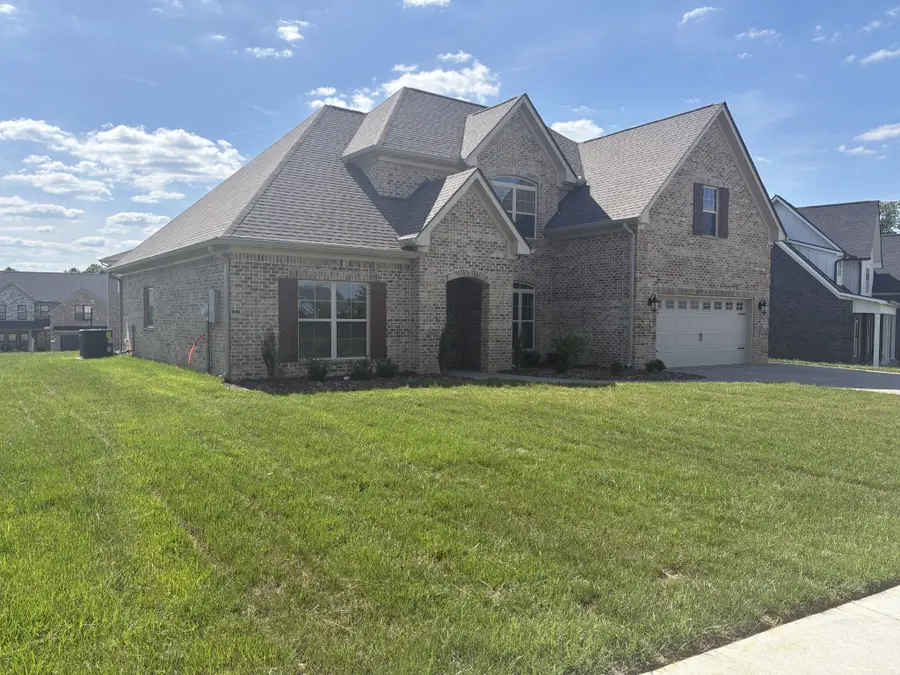927 Licinius Ln, Murfreesboro, TN 37128 - #3