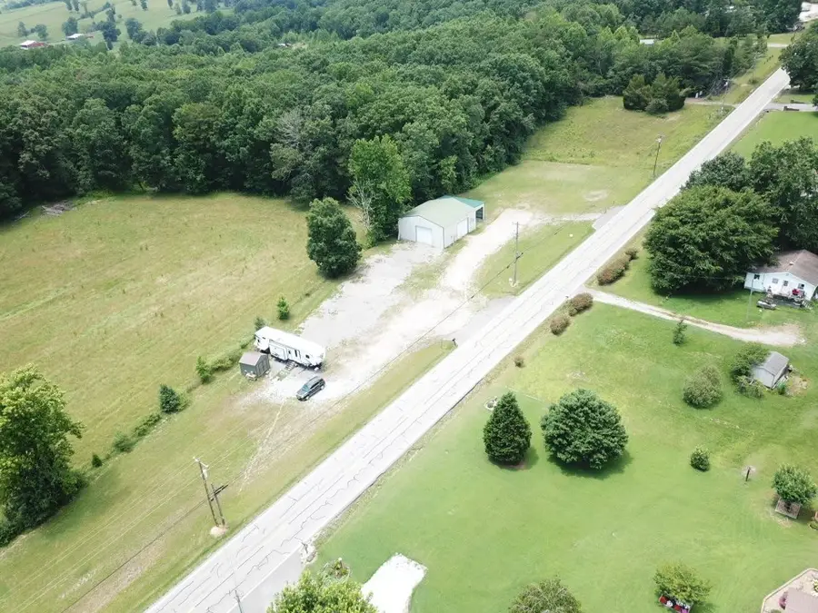 6845 Wassom Memorial Hwy, Grandview, TN 37337 - #2