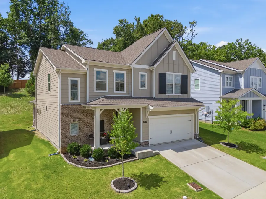 2320 Aniston Ct, Antioch, TN 37013 - #3