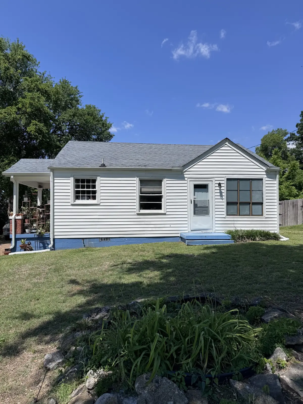 2618 Woodyhill Dr, Nashville, TN 37207 - #1