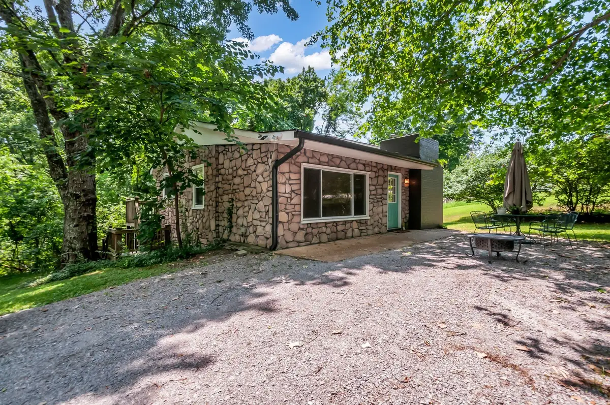 4080 Manning Hollow Rd, Pegram, TN 37143 - #1