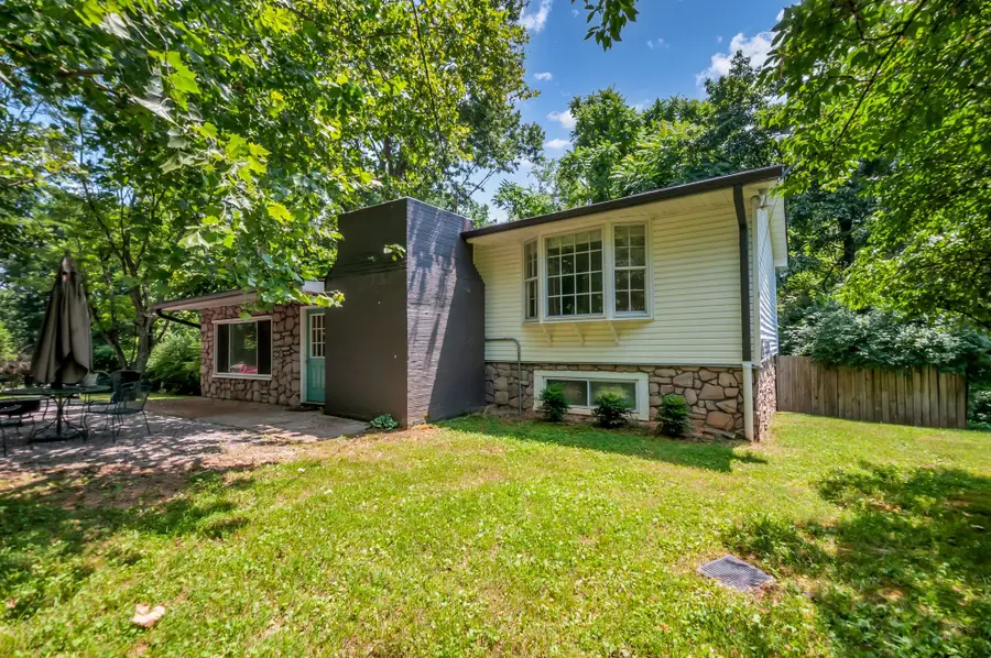 4080 Manning Hollow Rd, Pegram, TN 37143 - #3