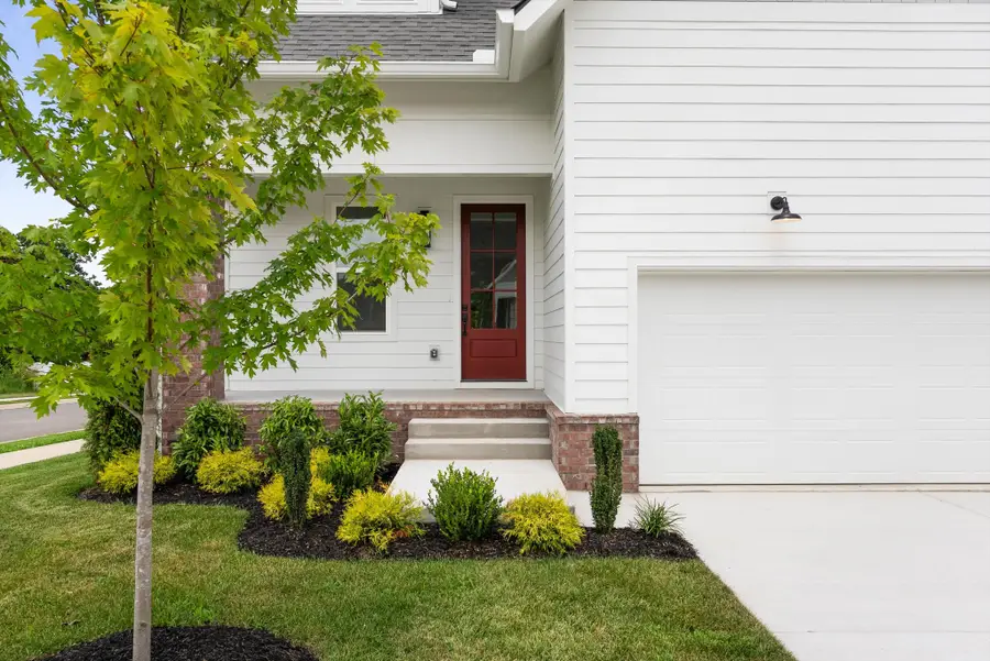1301 Alderwood Pass, Nashville, TN 37207 - #3