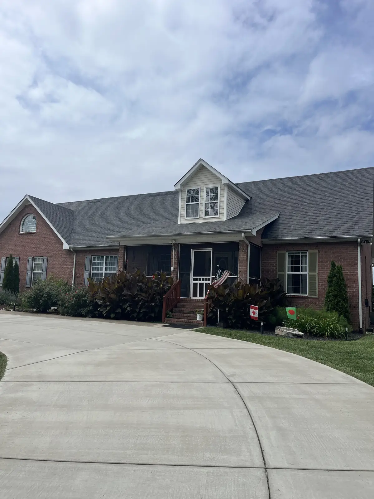 7556 Darby Rd, Goodlettsville, TN 37072 - #1