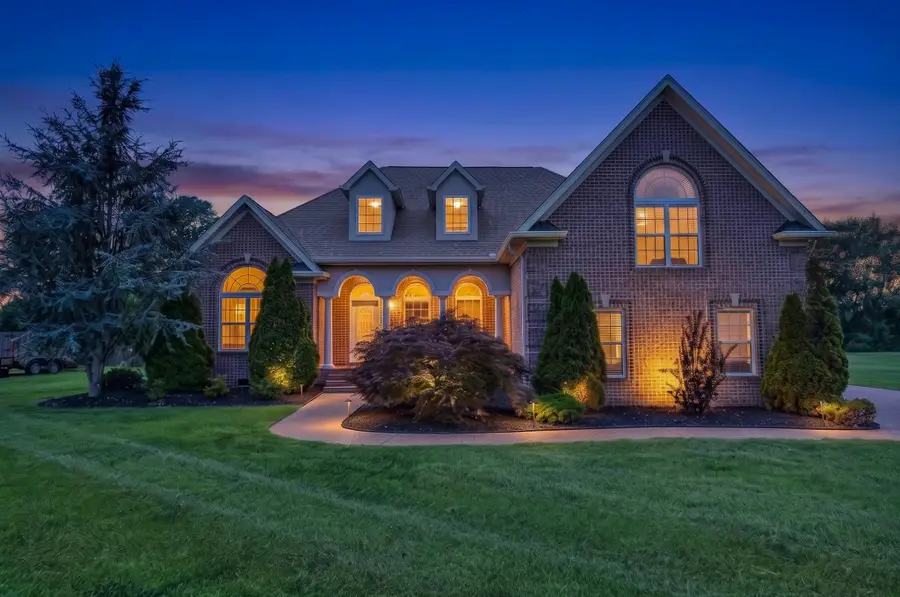 515 Lena Way, Lebanon, TN 37087 - #3