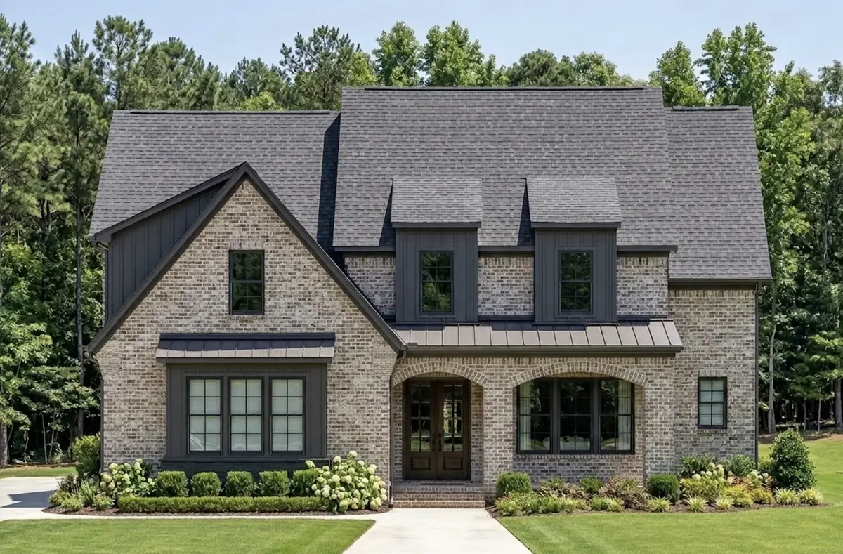 245 Bellsford Rd, Gallatin, TN 37066 - #1