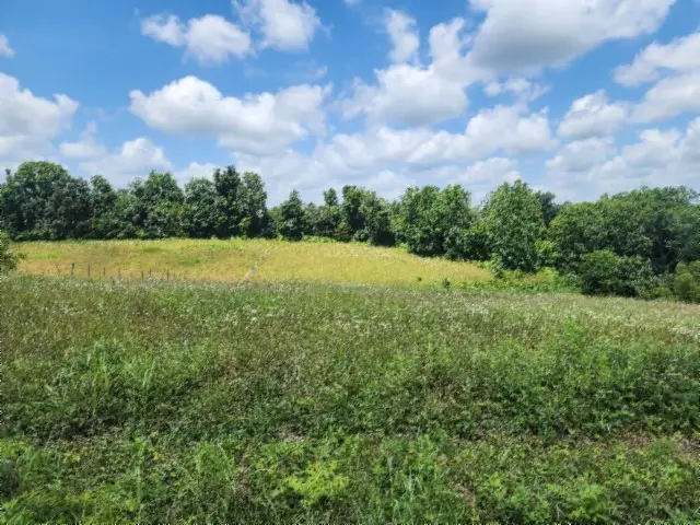 0 Rose Hill Rd, Red Boiling Springs, TN 37150 - #2