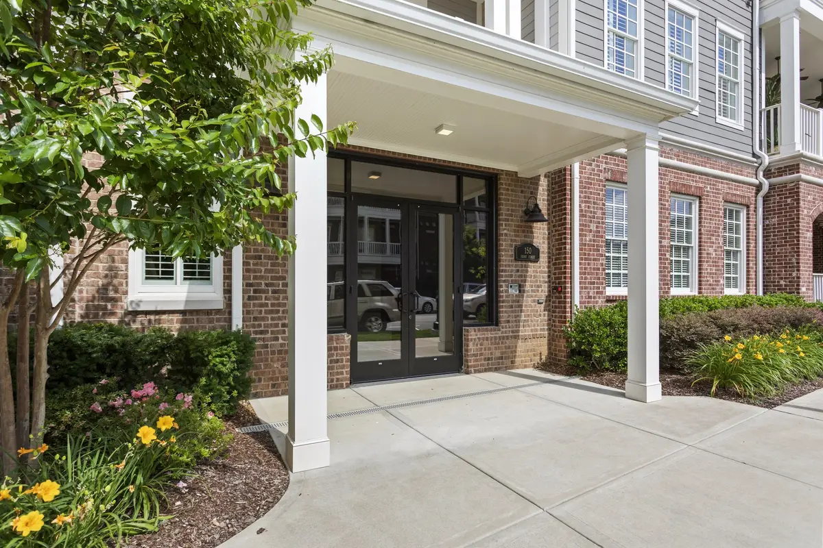 150 Front St #23, Franklin, TN 37064 - #1