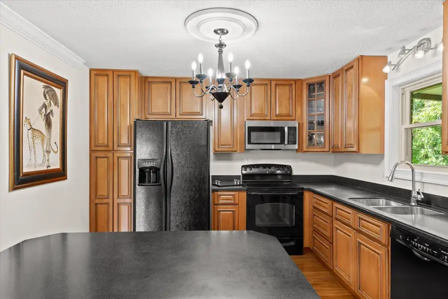 74 Kriswood Drive, Rossville, GA 30741 - #3