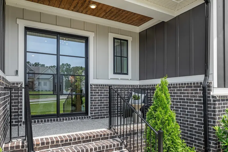 7289 Woodruff Dr, Fairview, TN 37062 - #3