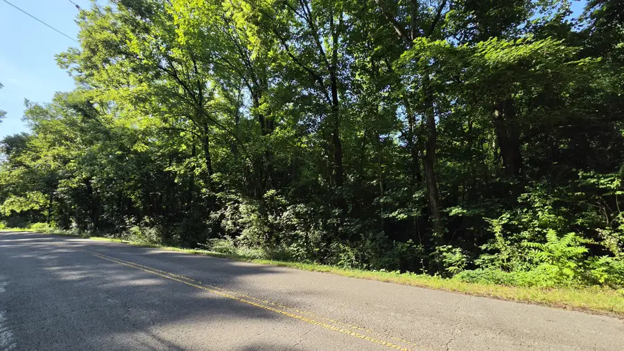 0 Sulphur Creek Rd, Nashville, TN 37218 - #2
