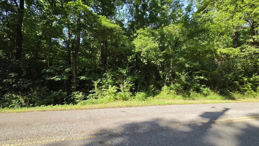 0 Sulphur Creek Rd, Nashville, TN 37218 - #3