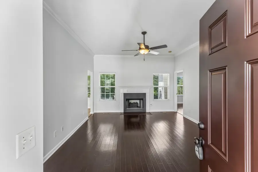 1465 Brighton Cir, Old Hickory, TN 37138 - #3