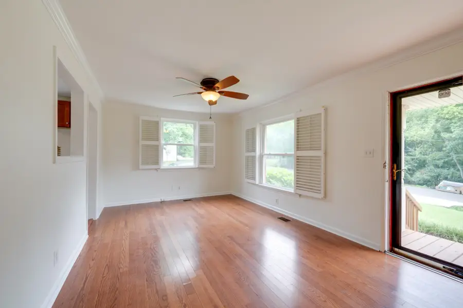 357 Gillette Rd, Nashville, TN 37211 - #2