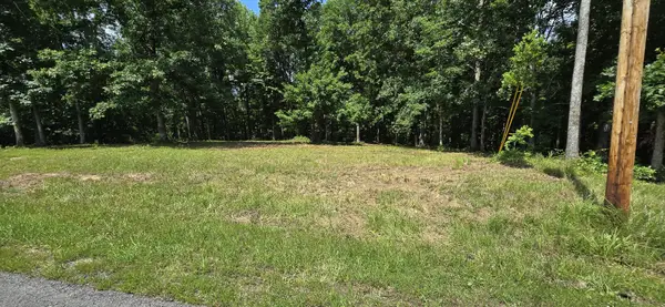 2770 Mayne Trace Rd, Waverly, TN 37185