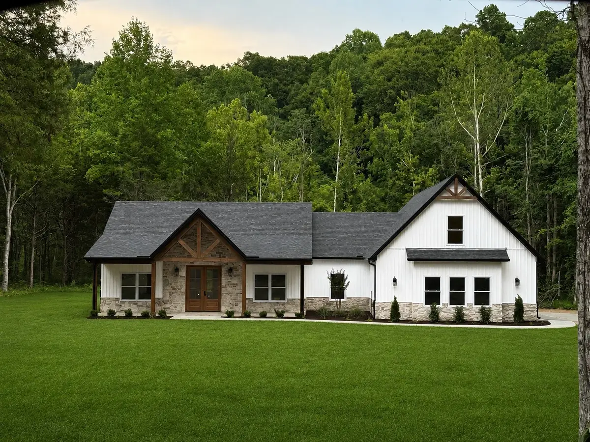 903 Furnace Hollow Rd, Dickson, TN 37055 - #1